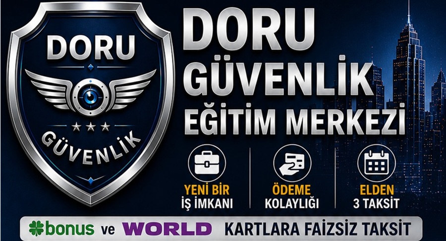 29 AĞUSTOS 2026 SINAVI İÇİN, İLK DEFA ÖG KİMLİĞİ ALACAKLAR, 6 TEMMUZ 2026 GÜNÜNE KADAR, ÖG KİMLİĞİNİ YENİLEYECEKLER 14 TEMMUZ 2026 GÜNÜNÜ KADAR KAMPANYALI KAYITLARIMIZ DEVAM EDİYOR.                     